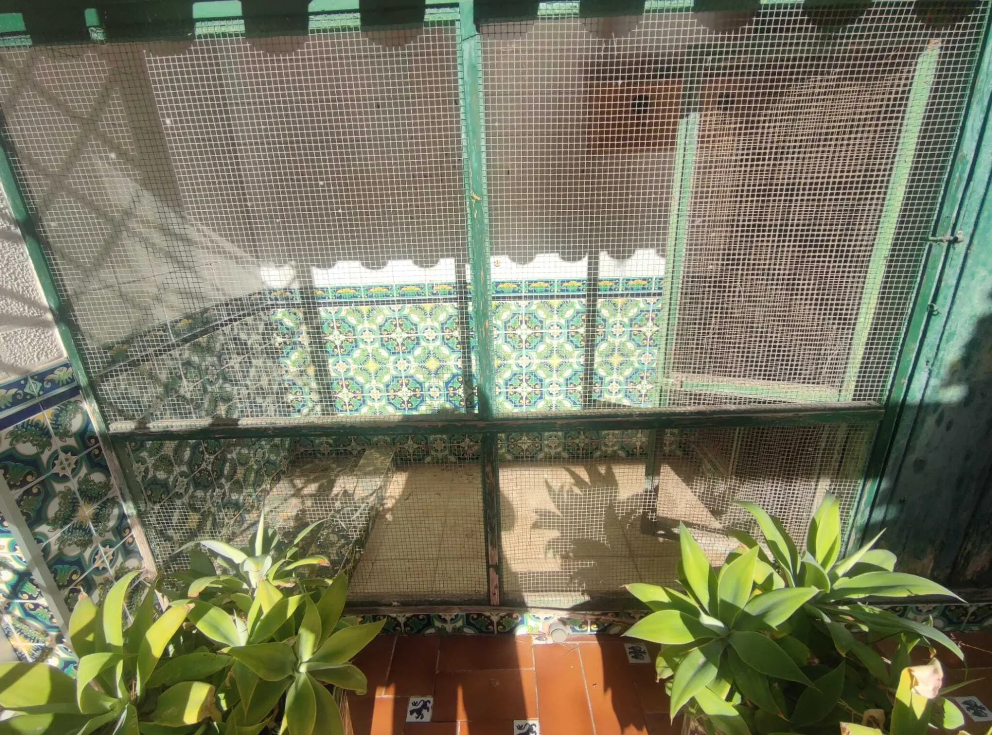 30740 San Pedro del Pinatar, Murcia, Spain, San Pedro del Pinatar, Region of Murcia, Spain. - Photo 45