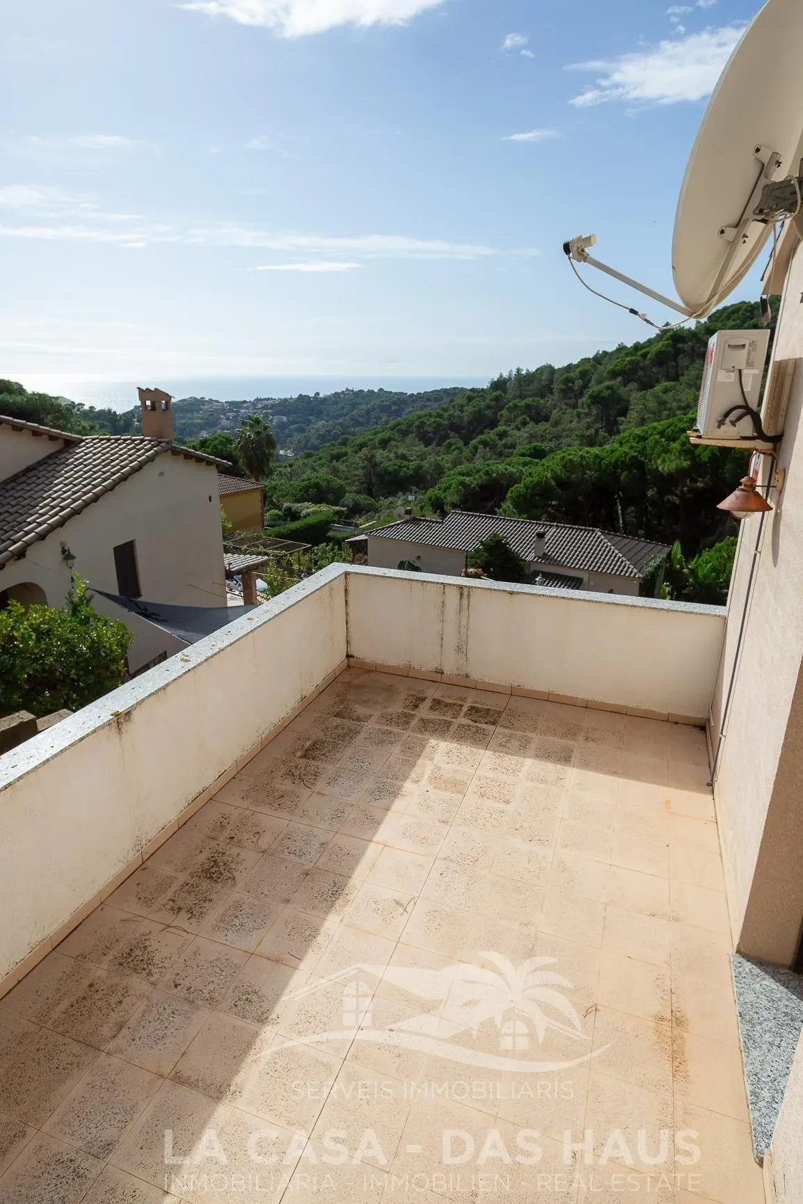 La Riviera, Lloret de Mar, GIRONA, Lloret de Mar, Lloret de Mar, Catalonia, Spain. - Photo 4