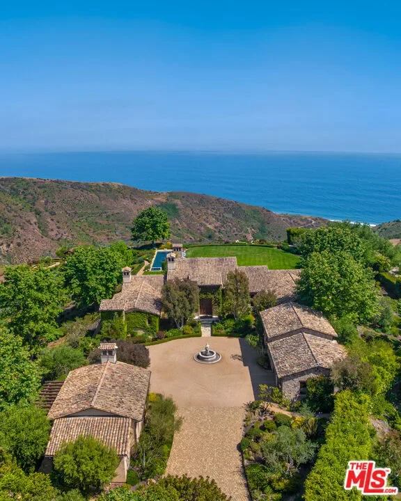 2900 Corral Canyon Road, Malibu, California, United States. - Photo 39