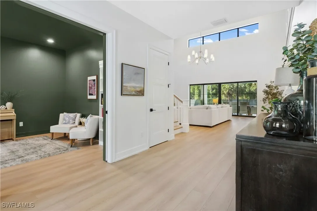 Gallery photo 5