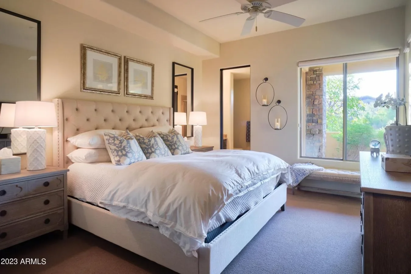 27264 N 103RD Way, Scottsdale, Arizona, United States. - Photo 5