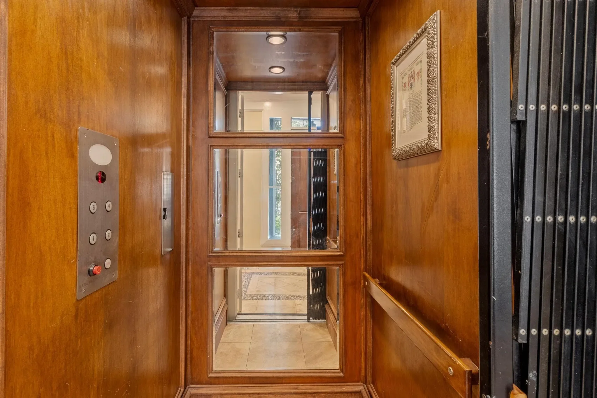 3012 Houston Avenue Avenue, Houston, Texas, United States. - Photo 10