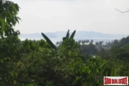 Krabi,, Nong Thale, Krabi, Thailand. - Photo 5