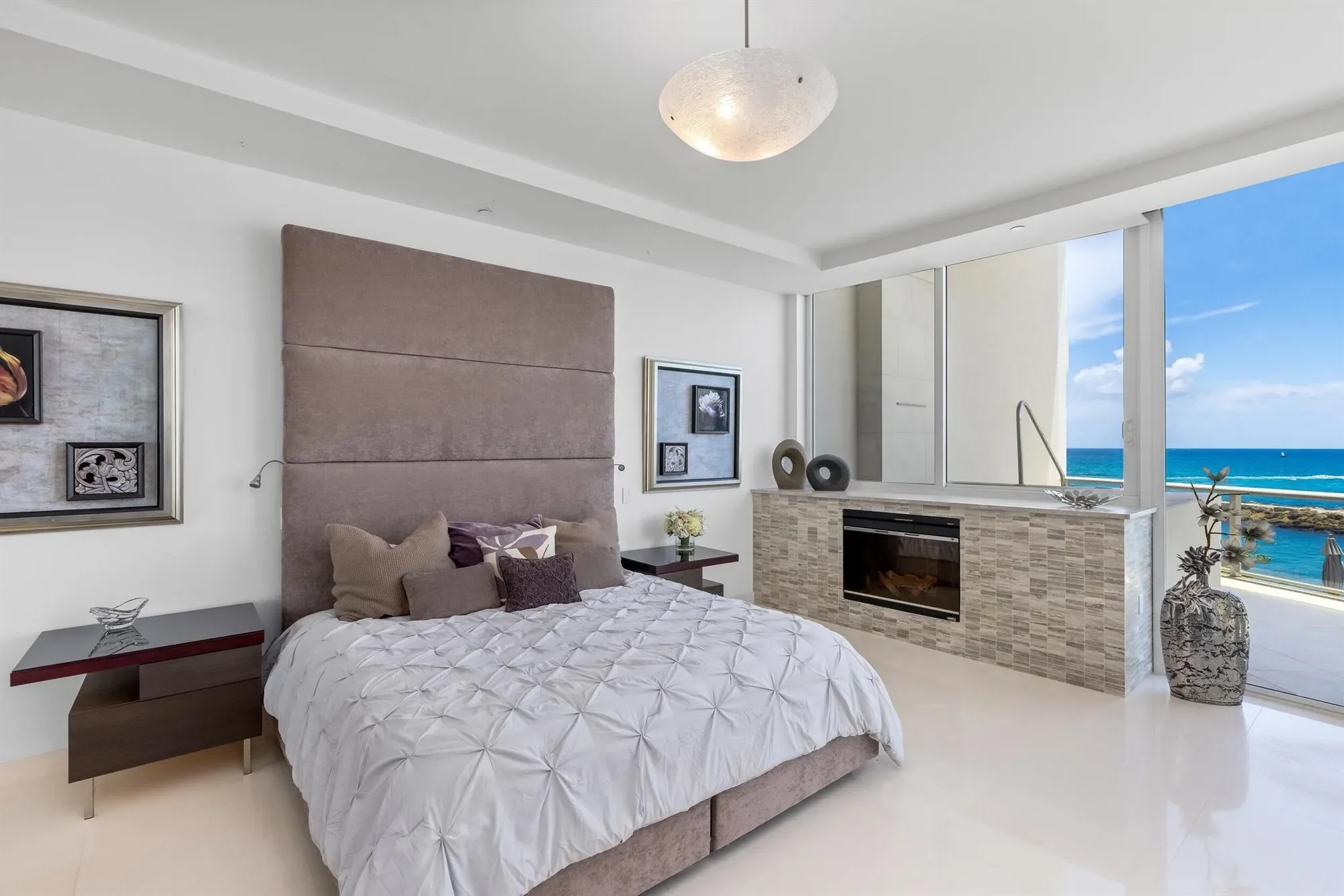 1000 S Ocean Boulevard, Boca Raton, Florida, United States. - Photo 10