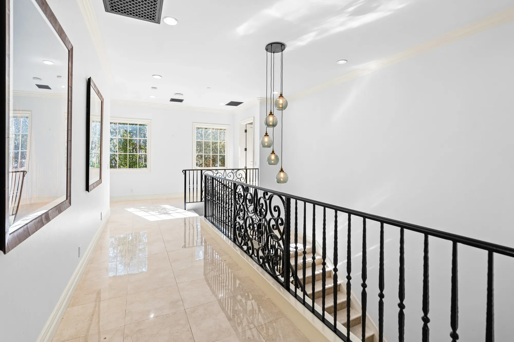 30 Augusta Canyon Way, Las Vegas, NV 89141, Las Vegas, Nevada, United States. - Photo 45