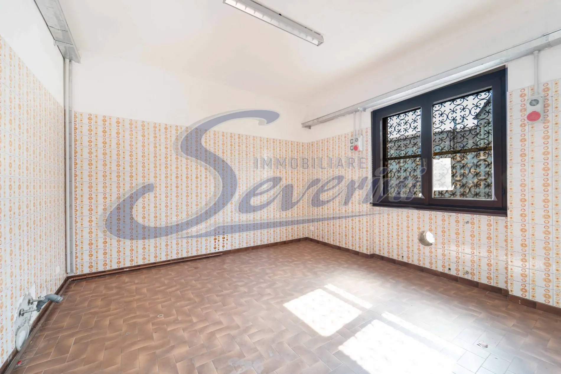 Casa indipendente in vendita a Fino Mornasco