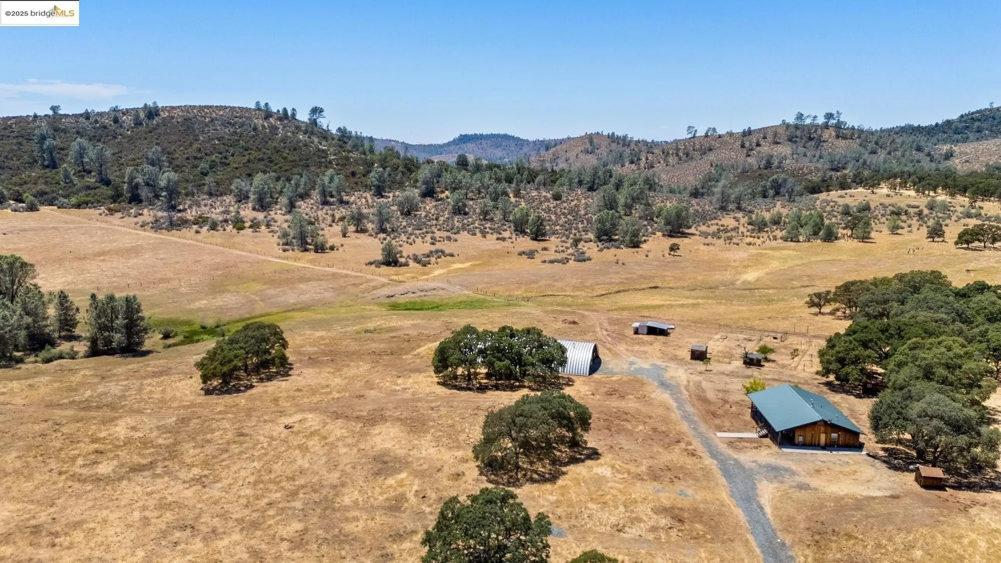 10395 State Highway 120, Chinese Camp, CA 95309, Jamestown, California, United States. - Photo 23