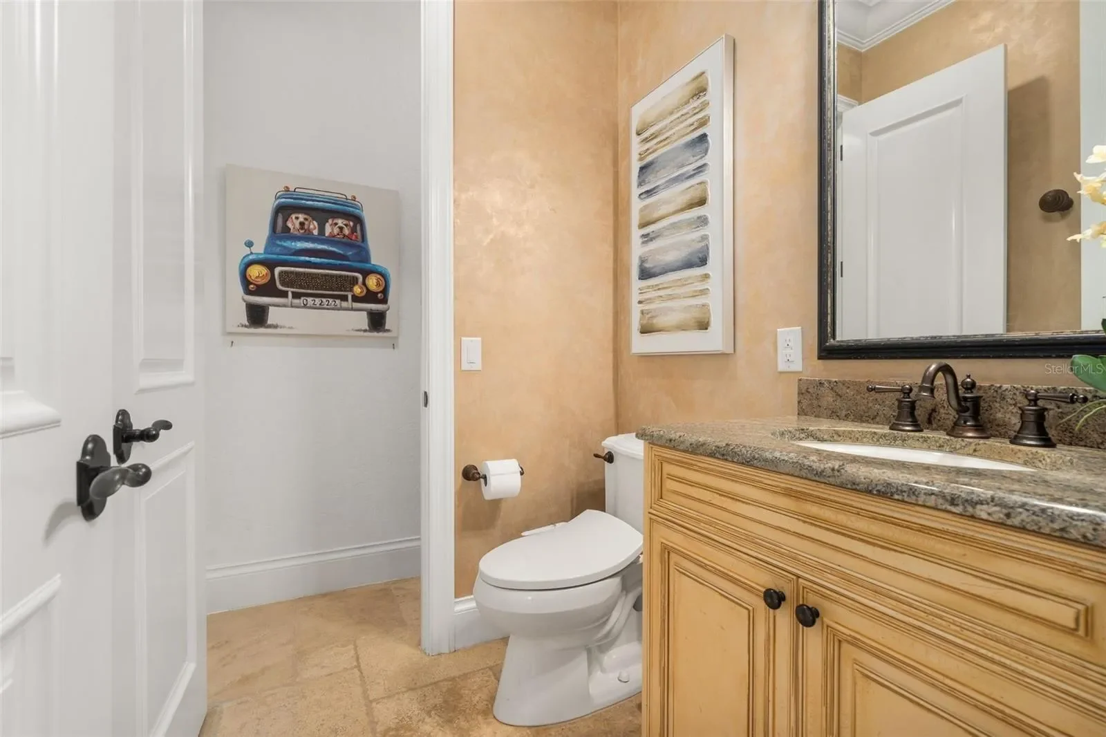 12345 SW 140TH LOOP, Dunnellon, Florida, United States. - Photo 35