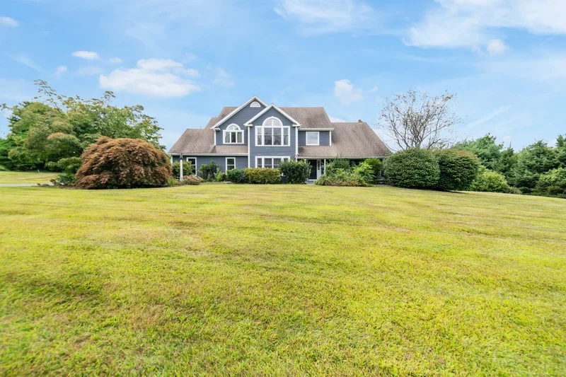 7 Charter Ridge Drive, Newtown, Connecticut, United States. - Photo 31