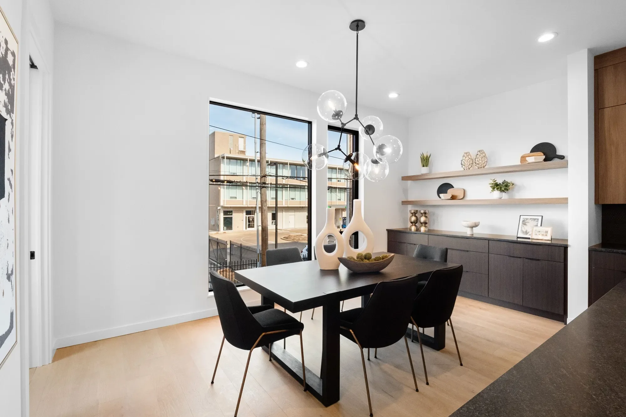 215 North Sarah Street #13 , St. Louis, MO 63108, St. Louis, Missouri, United States. - Photo 13