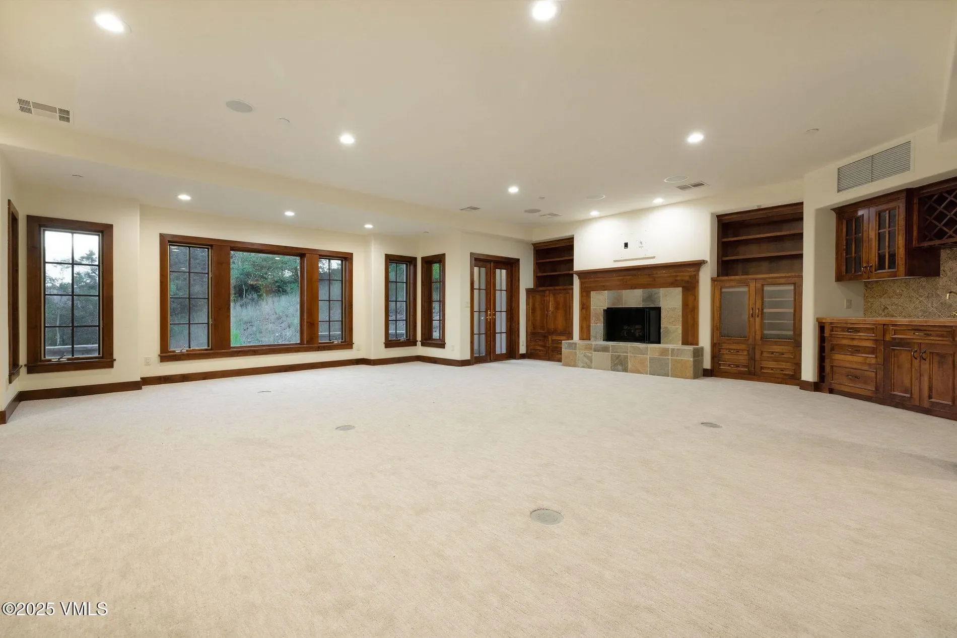 460 El Mirador, Edwards, CO, 81632, USA, Edwards, Colorado, United States. - Photo 9
