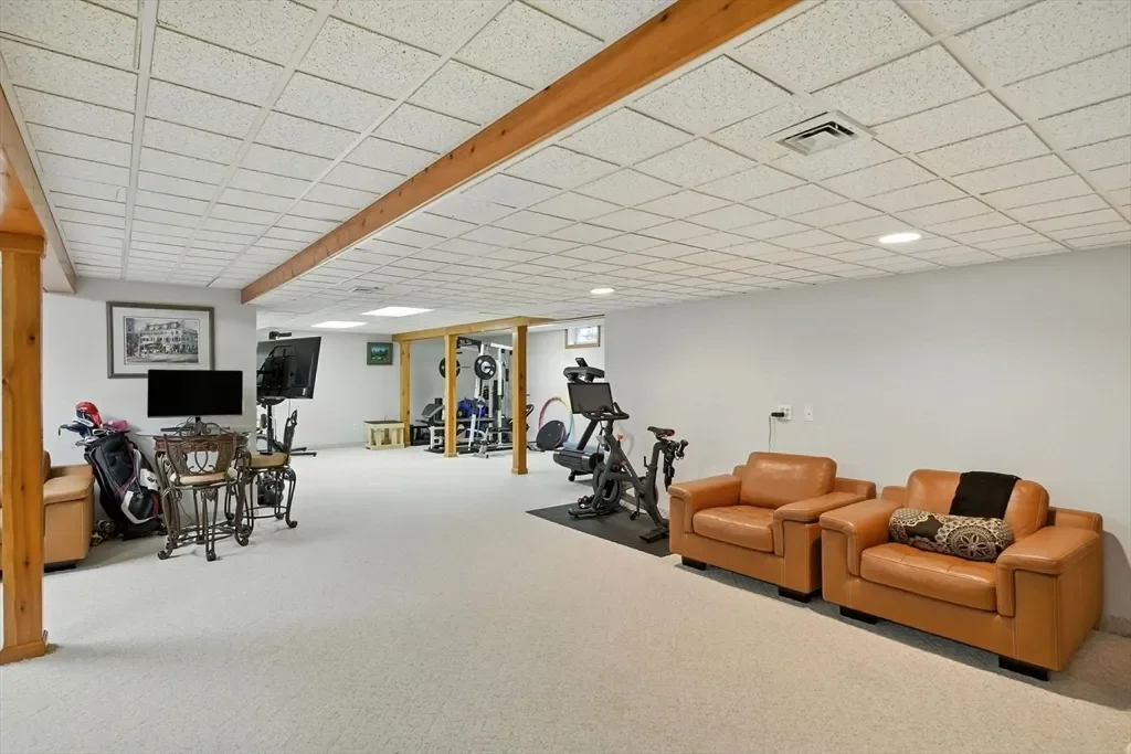 Gallery photo 5