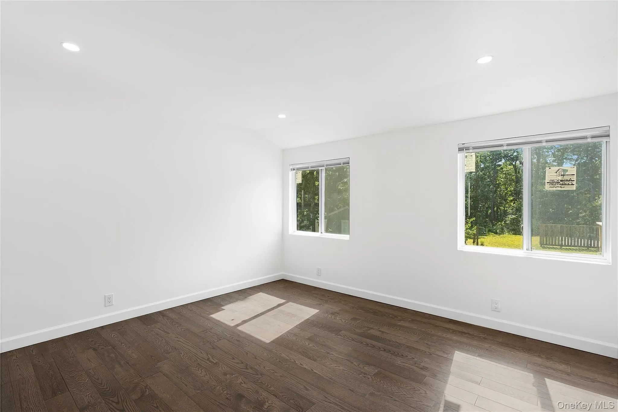 133 Trout Brook Lane, Aquebogue, New York, United States. - Photo 3