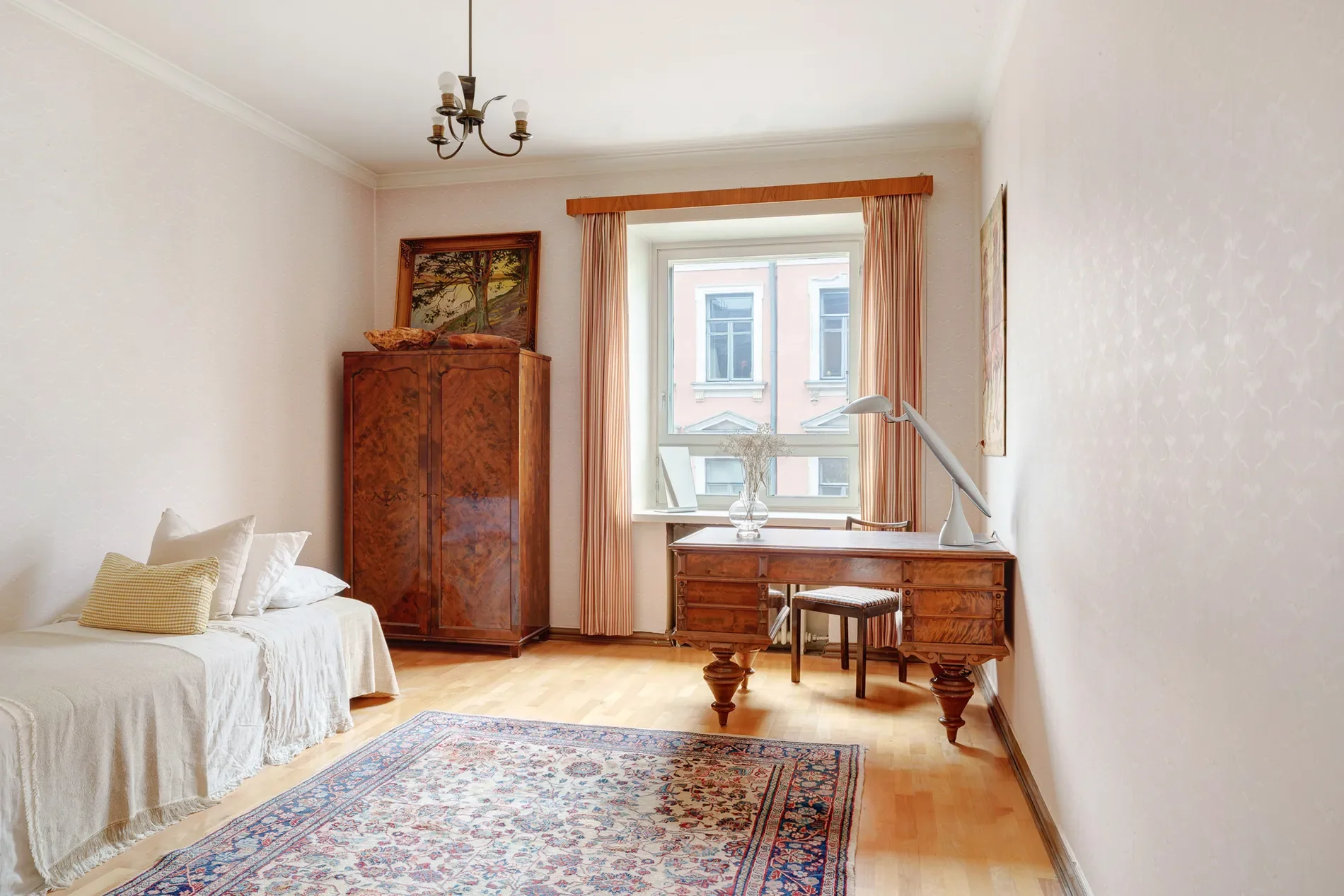 Gallery photo 1