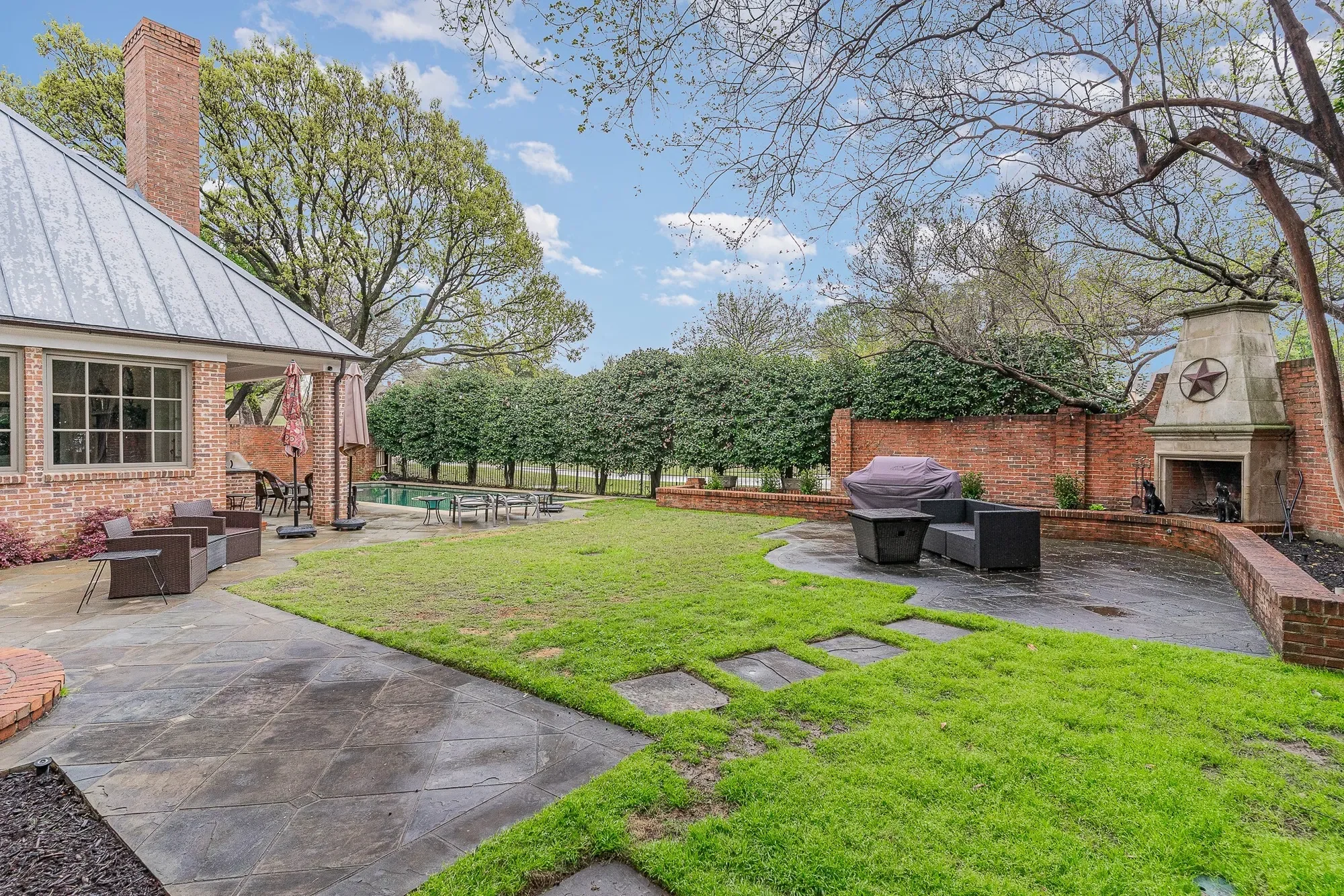 6700 Bermuda Dunes Drive, Plano, TX 75093, Plano, Texas, United States. - Photo 33