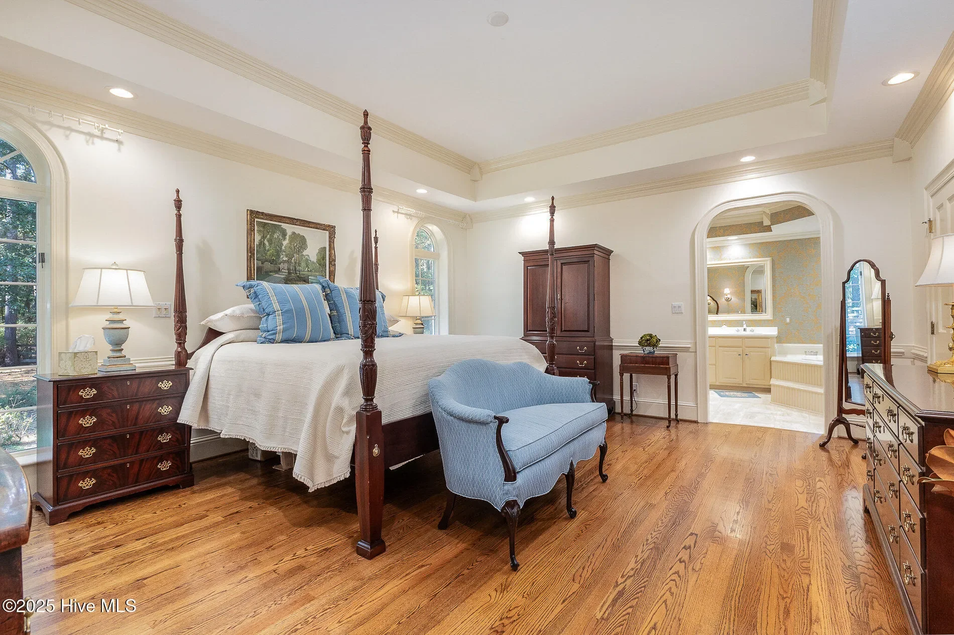 672 Lake Wackena Road, Goldsboro, North Carolina, United States. - Photo 18