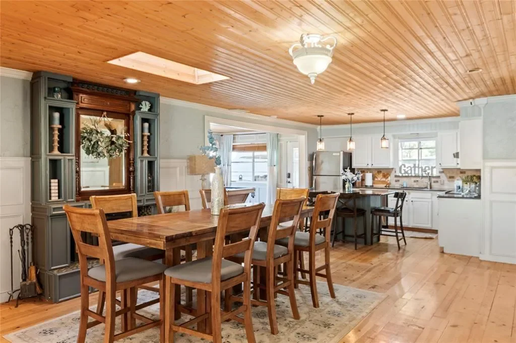 230 Bushwhacker Drive, Gun Barrel City, Texas, United States. - Photo 6