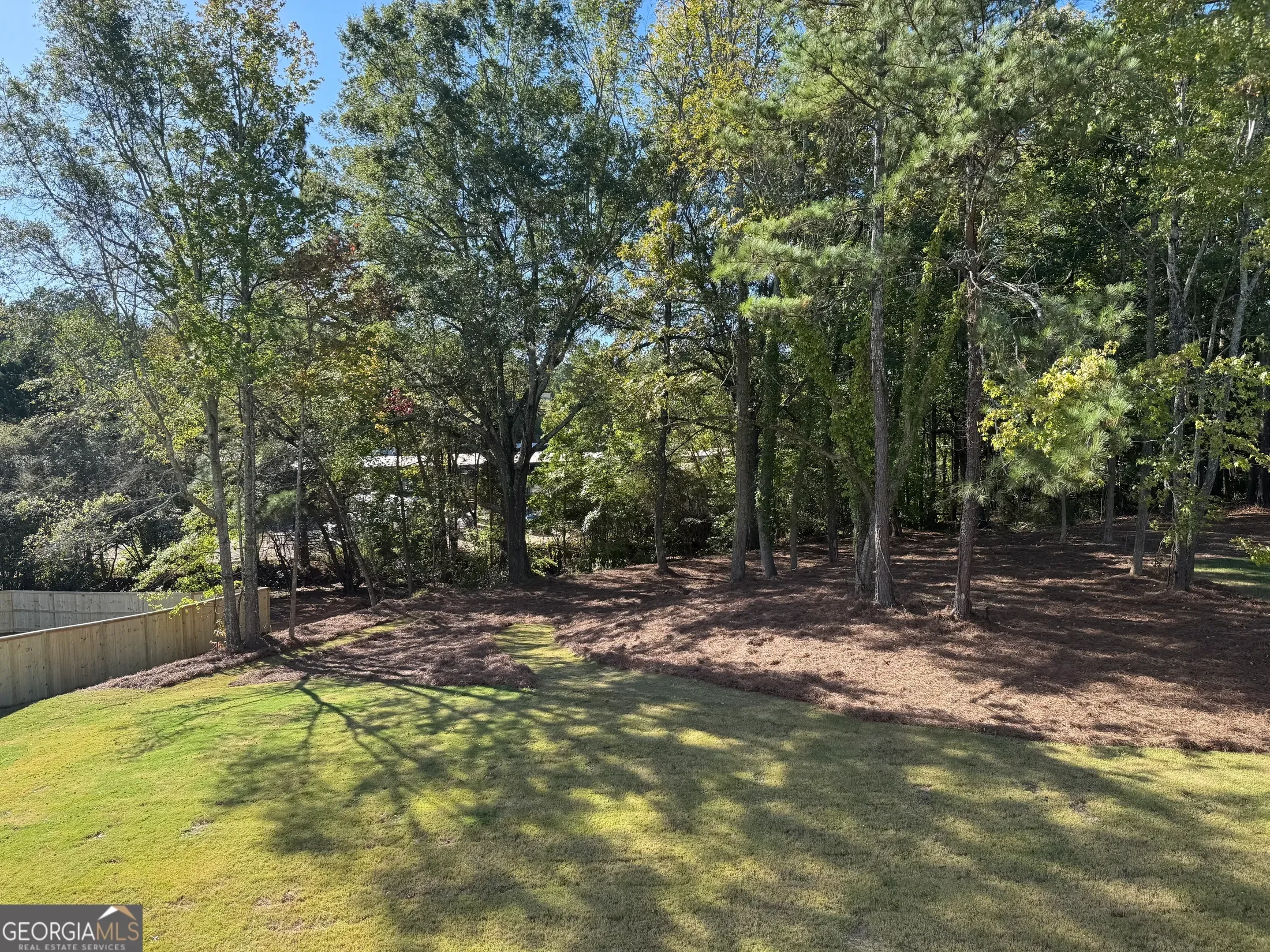 Buford, Georgia, United States. - Photo 109