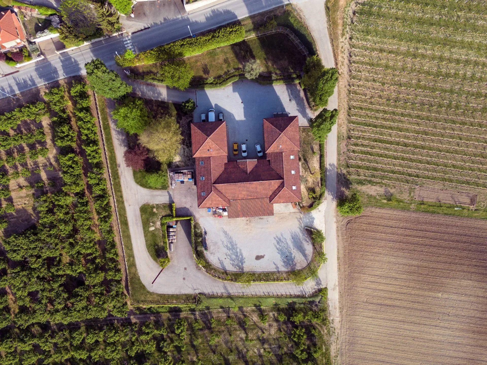 Mussotto, Piedmont, Italy. - Photo 14