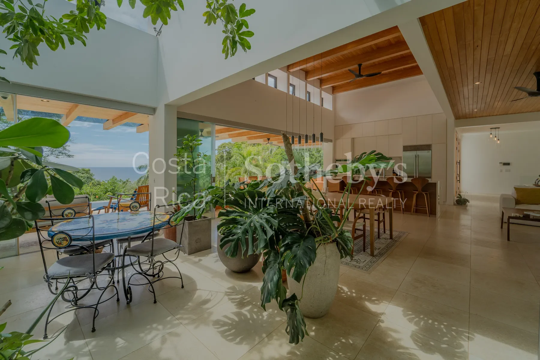 Gallery photo 4