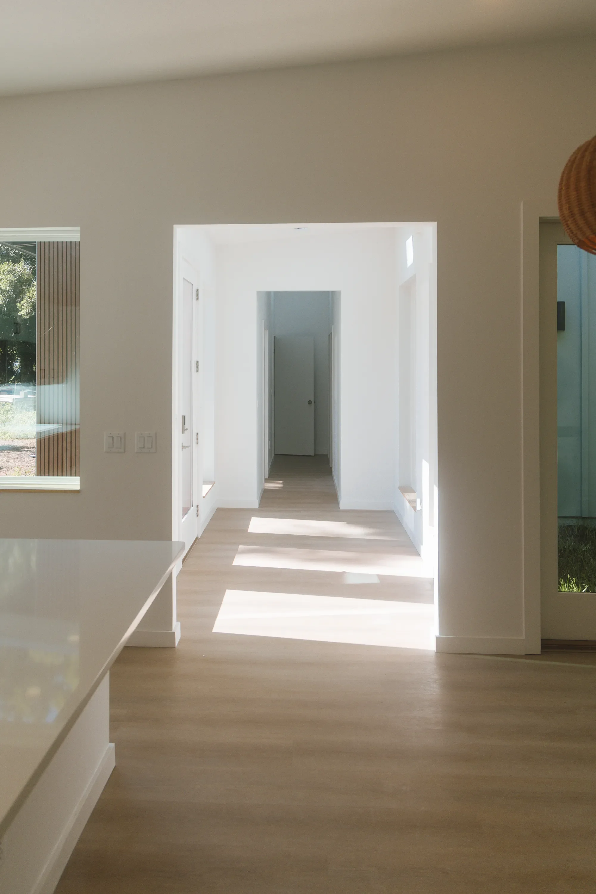 Gallery photo 5
