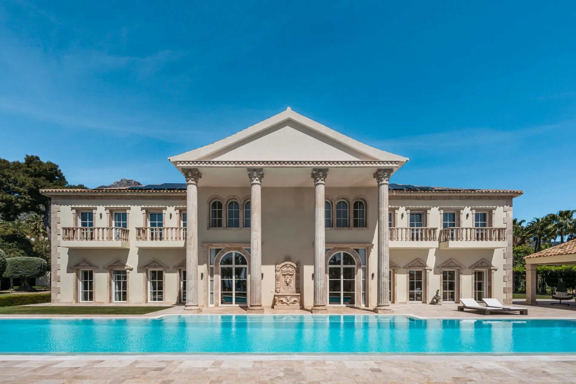 Sierra Blanca, 29602 Marbella, Málaga, Spain, Sierra Blanca, Marbella, Spain. - Photo 16