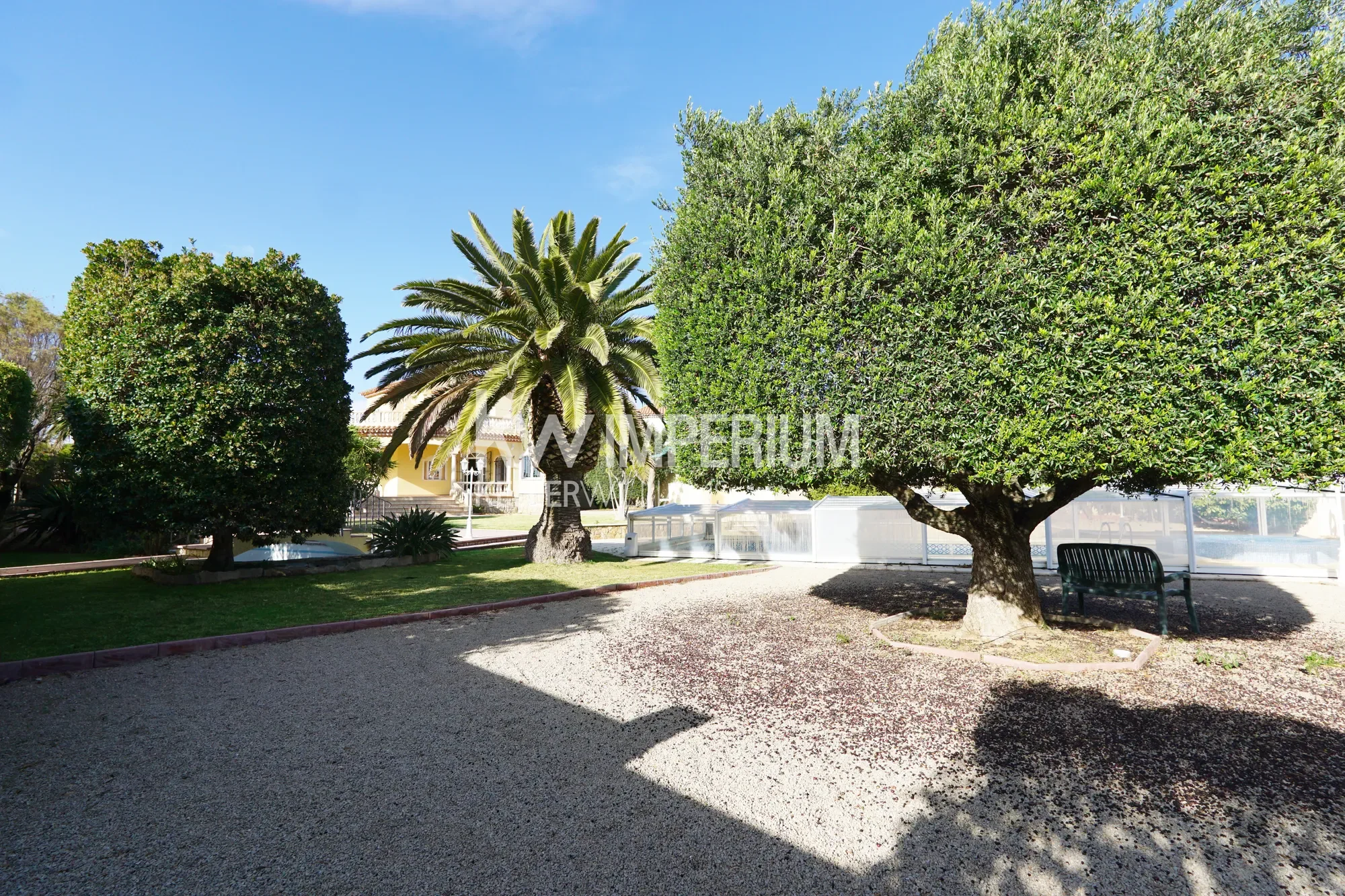 43892 Miami Platja, Tarragona, Spain, Miami Platja, Mont-roig del Camp, Catalonia. - Photo 67