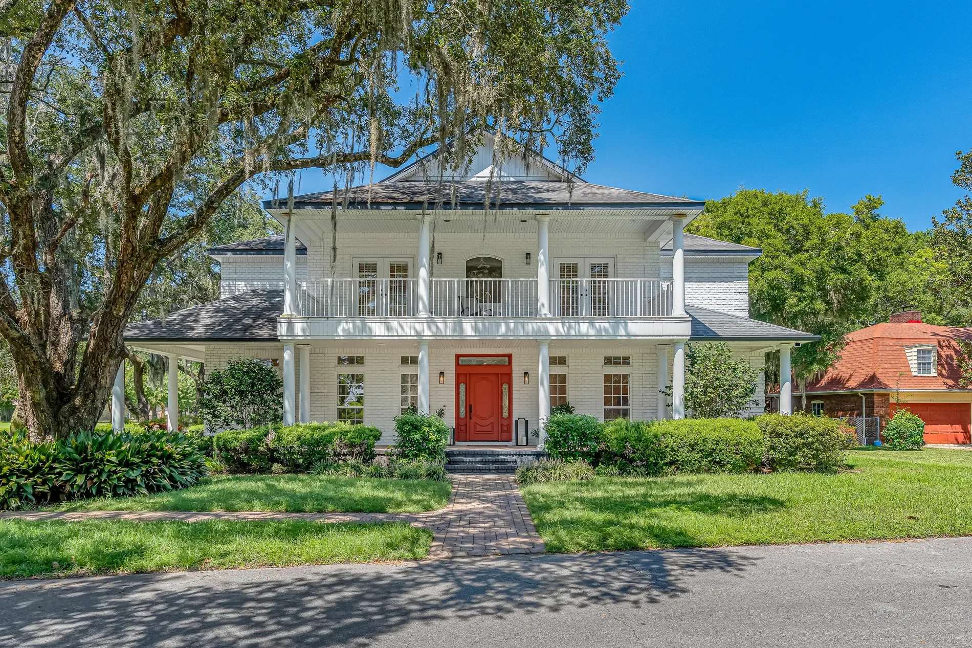 111 Troy Circle, Fort Walton Beach, FL 32547, Wright, Florida, United States. - Photo 82