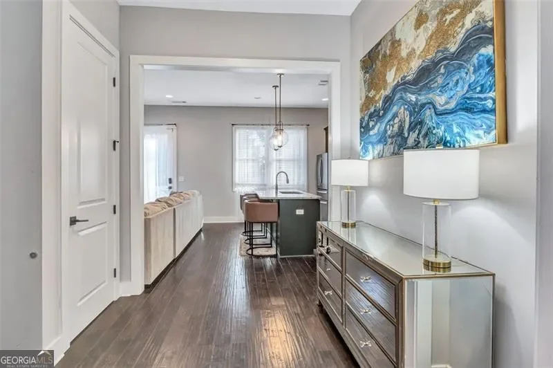 766 COOPER ST, Atlanta, Georgia, United States. - Photo 15