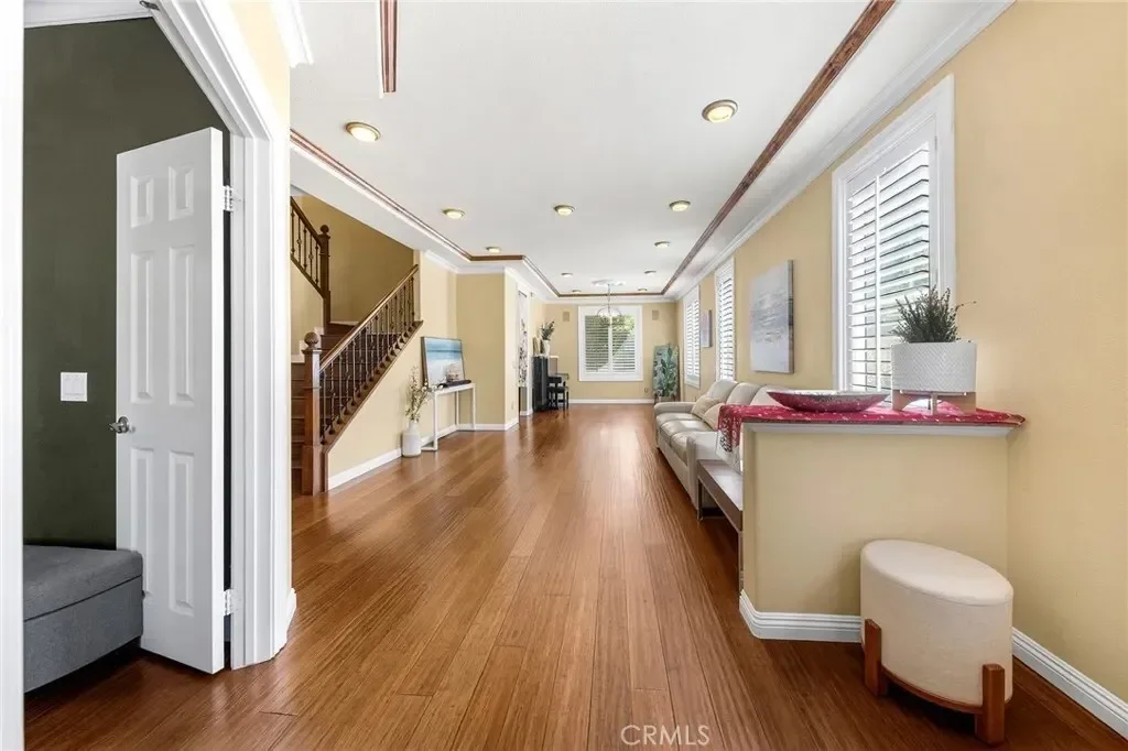 15345 Georgetown, Chino Hills, California, United States. - Photo 4