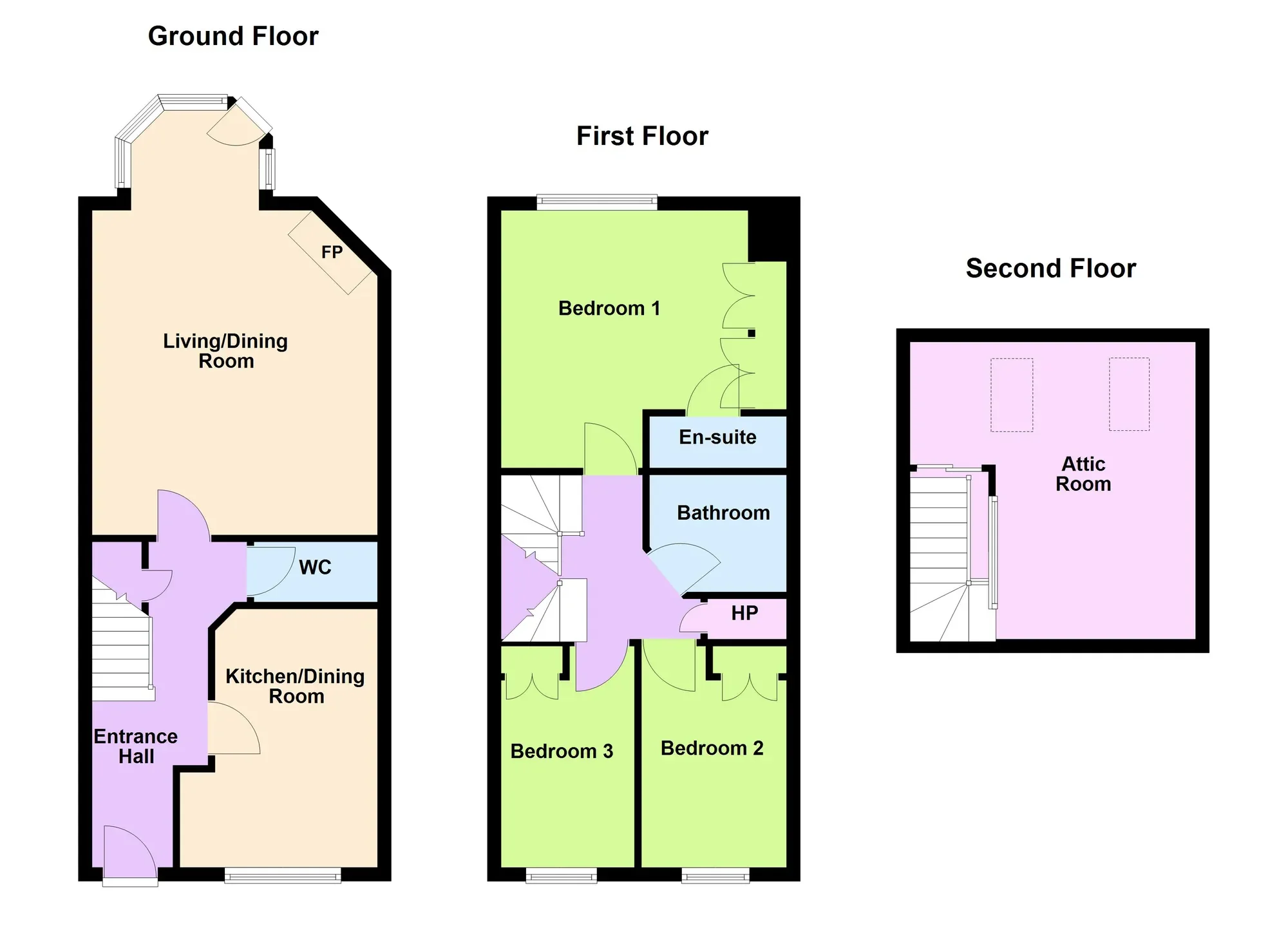 Property photo 5