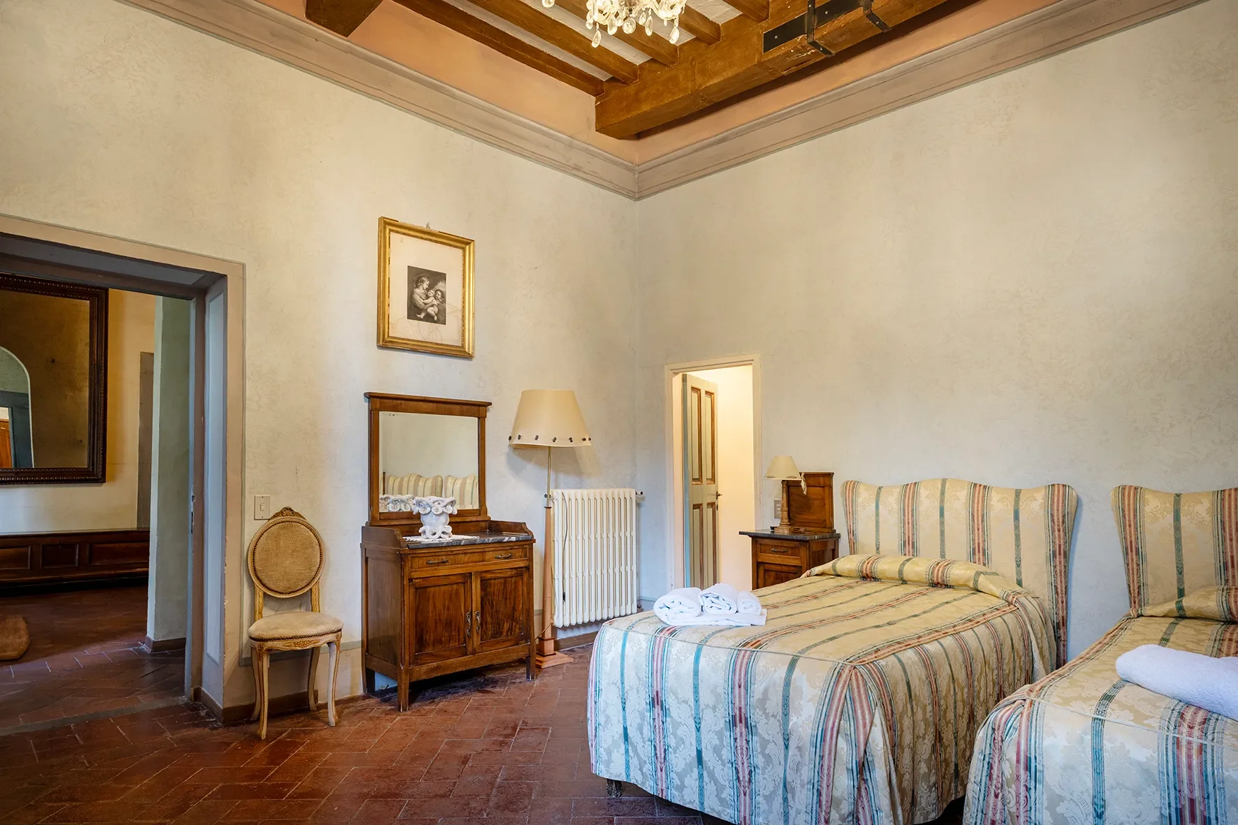 Via di Brozzi, 50145 Firenze FI, Italy, Florence, Tuscany, Italy. - Photo 28
