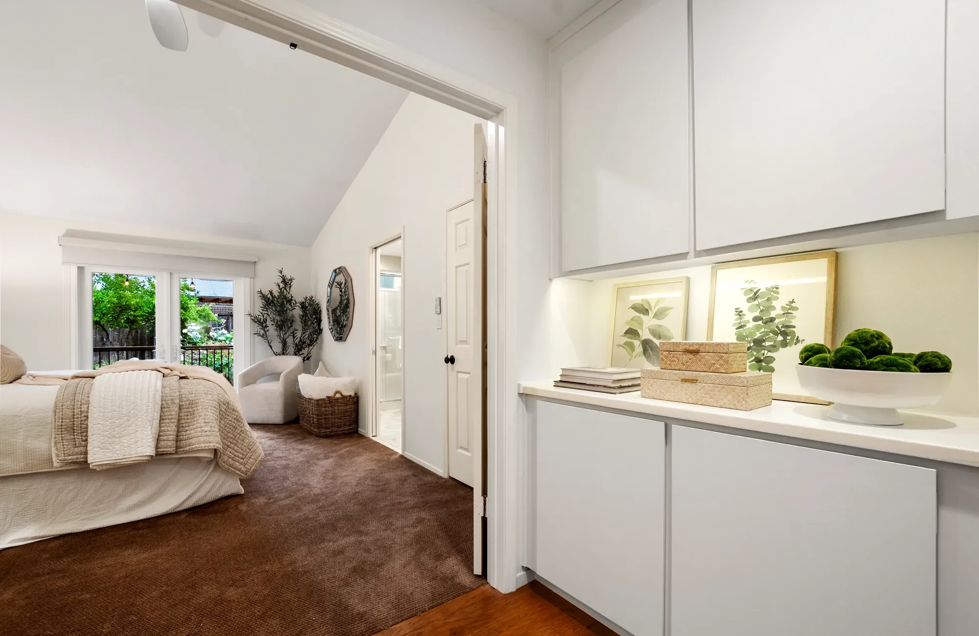 2318 Lakepark Drive , Napa, CA 94558, Napa, California, United States. - Photo 28