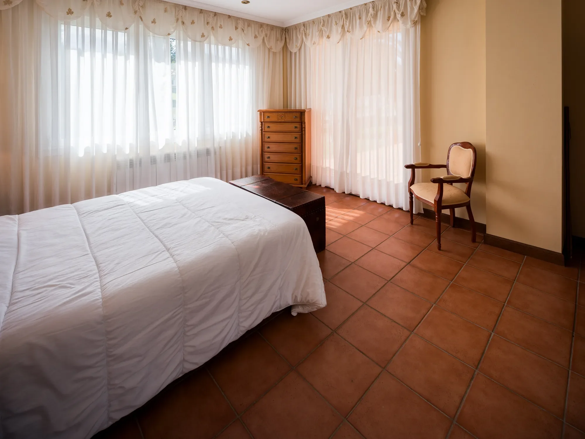 Barro, 33595 Llanes, Asturias, Spain, Llanes, Asturias, Spain. - Photo 45
