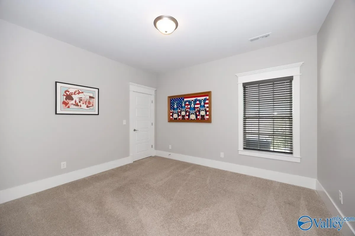 Gallery photo 8