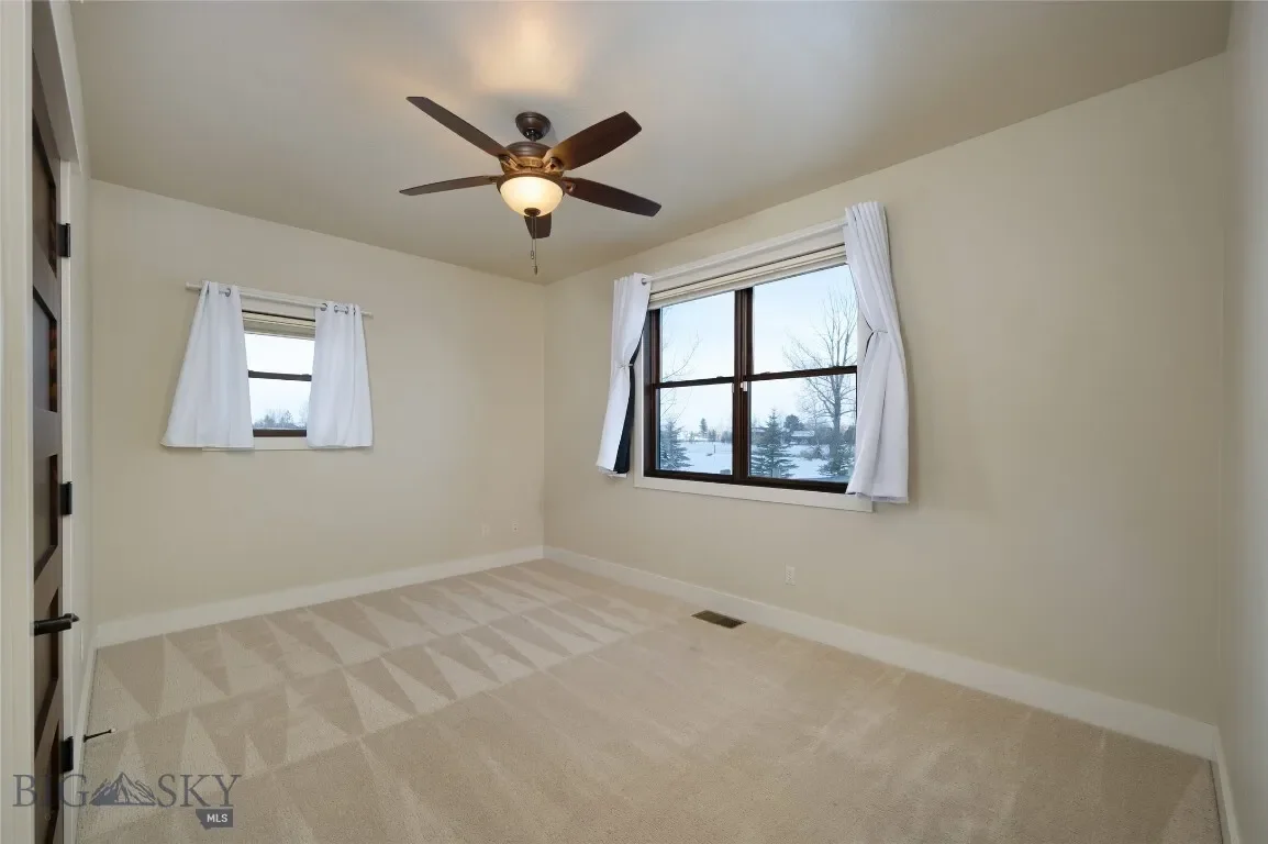 45 Spain Bridge Circle Drive, Belgrade, Montana, United States. - Photo 22