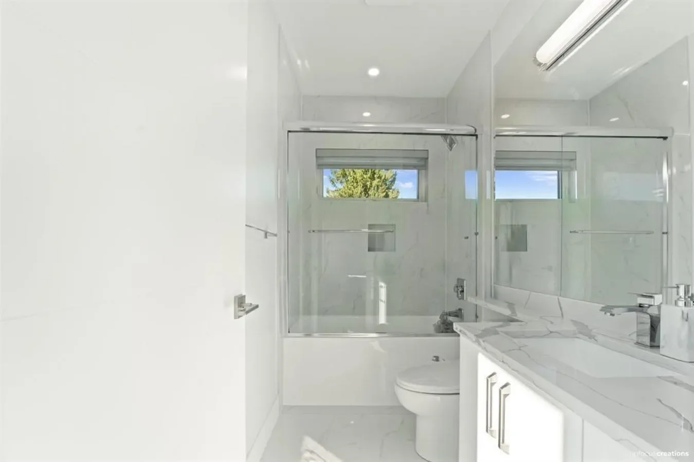 13836 80 AVENUE, Surrey, British Columbia, Canada. - Photo 22