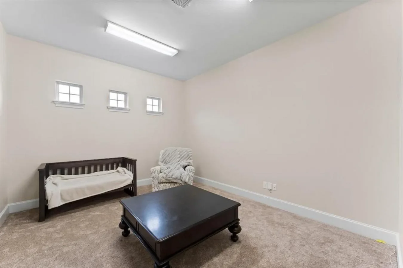 5006 Newport Court, Spring, Texas, United States. - Photo 24