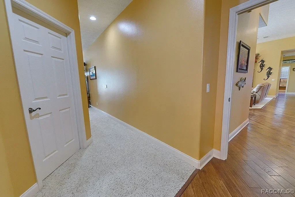 1920 NW 16th Street, Crystal River, FL 34428, Crystal River, Florida, United States. - Photo 23