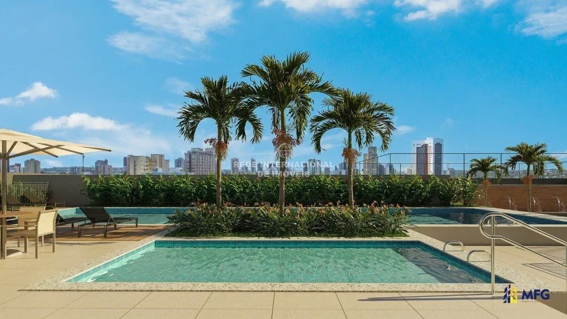 Parque Campolim, State of São Paulo, Brazil. - Photo 6