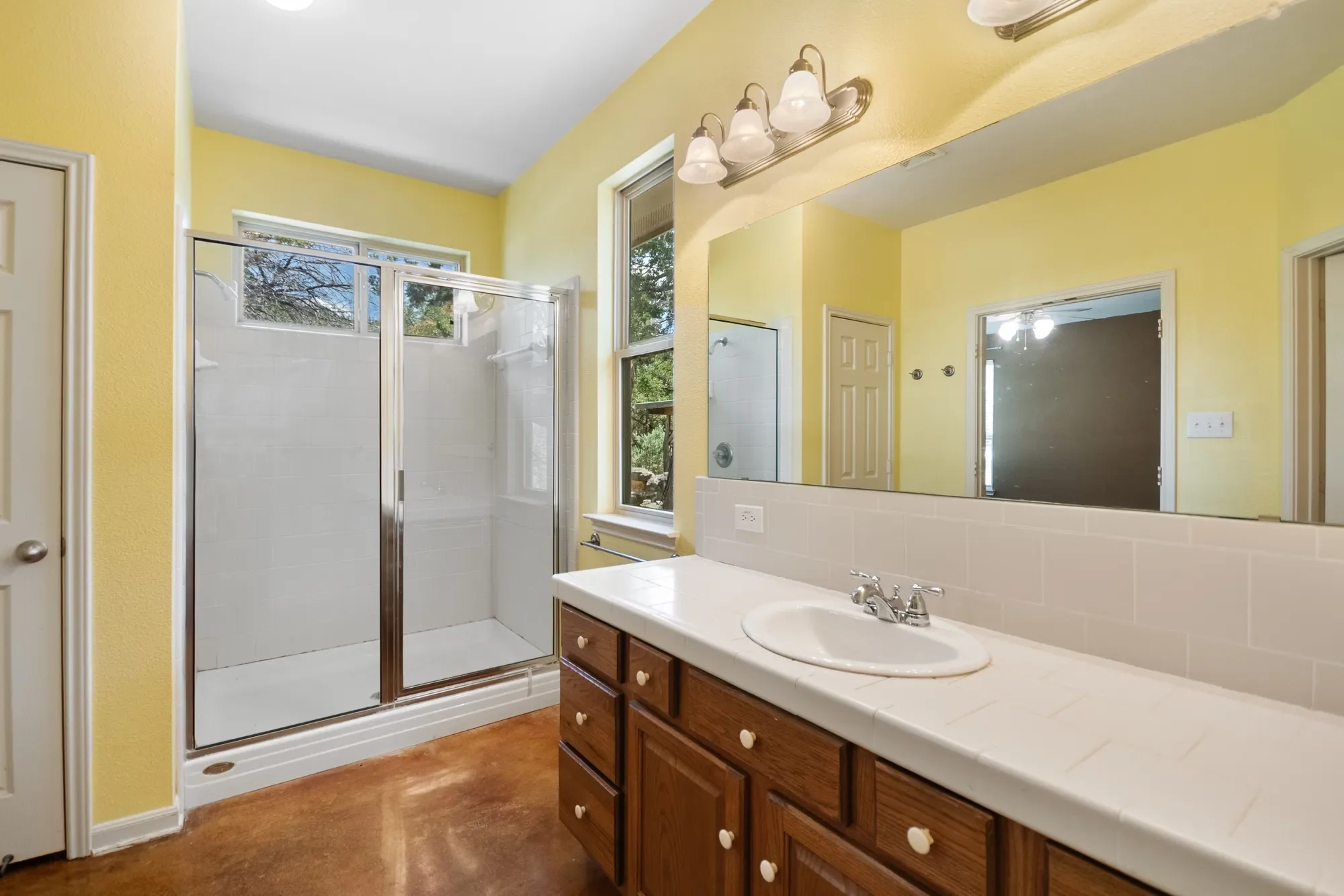 4366 Whartons Dock Road , Bandera, TX 78003, Bandera, Texas, United States. - Photo 40
