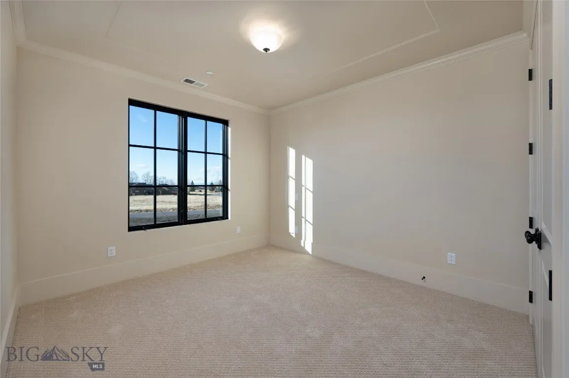 657 Hyalite View Drive, Bozeman, Montana, United States. - Photo 41