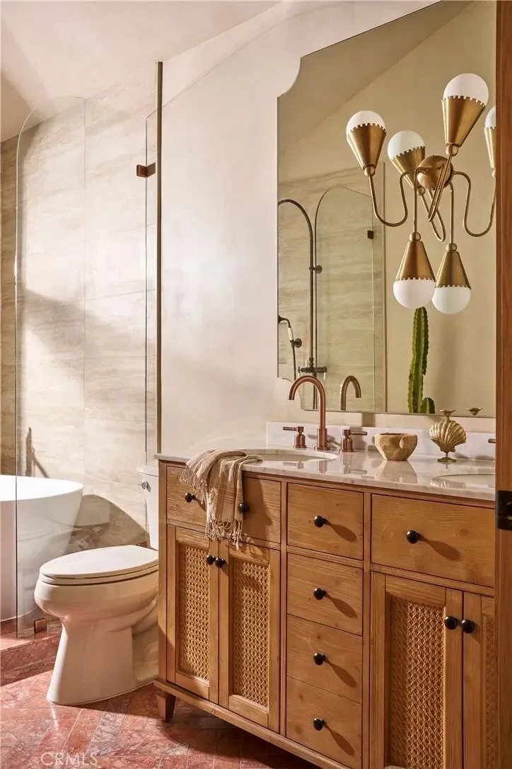 2111 Wollam St, Los Angeles, California, United States. - Photo 15