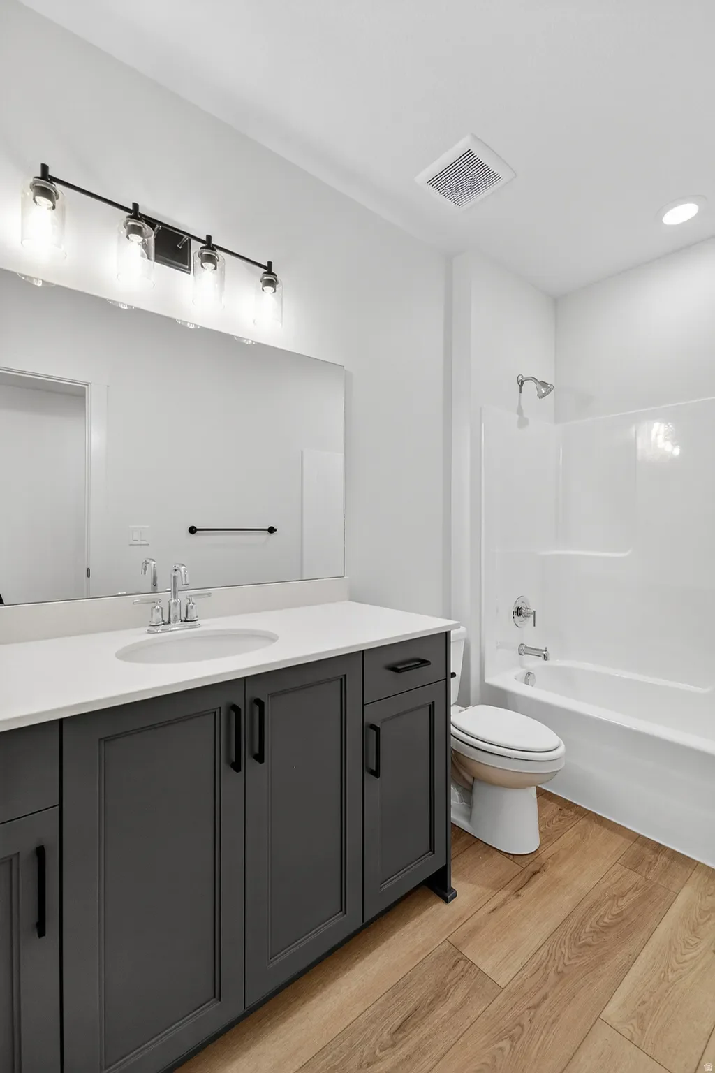 3233 S 4975 W 14, Ogden, Utah, United States. - Photo 22