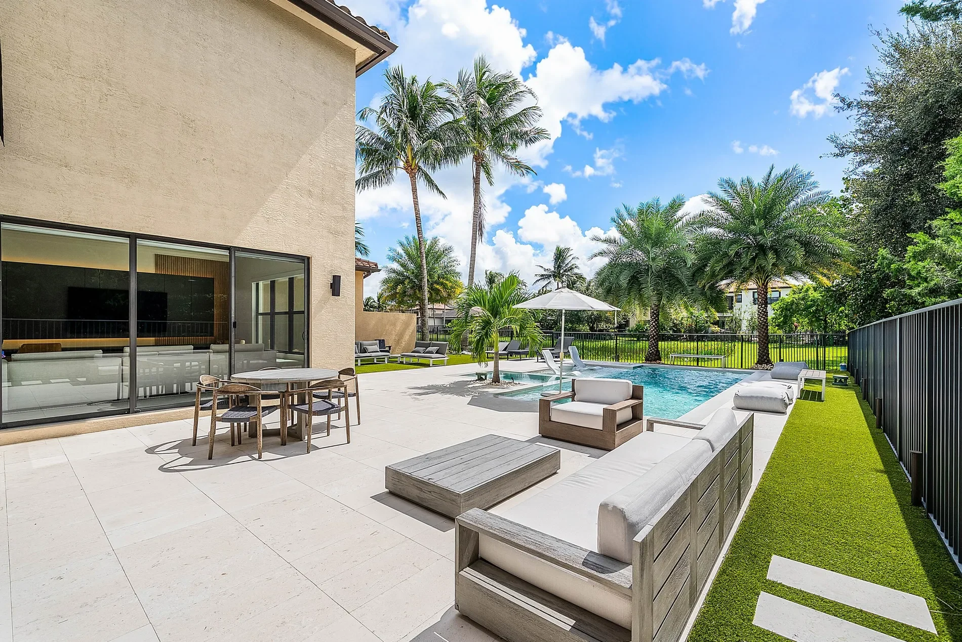 16491 Gateway Bridge Drive , Delray Beach, FL 33446, Delray Beach, Florida, United States. - Photo 14