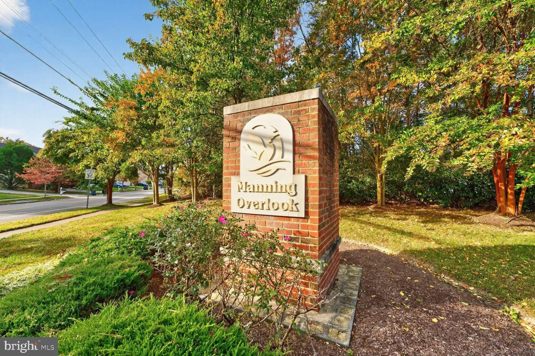 711 Yarrow Court, Accokeek, MD 20607, Accokeek, Maryland, United States. - Photo 6