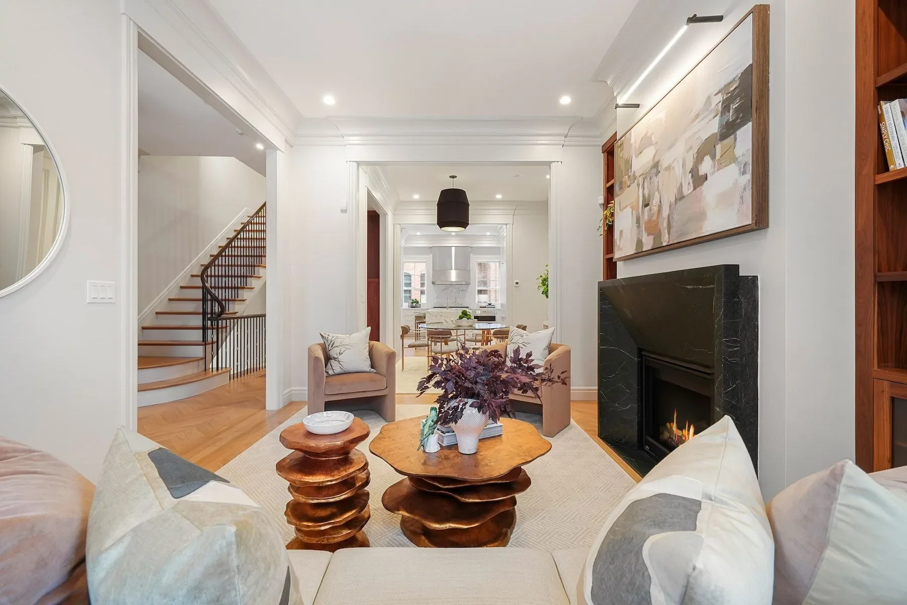 352 Marlborough Street, Boston, MA 02115, Boston, Massachusetts, United States. - Photo 23
