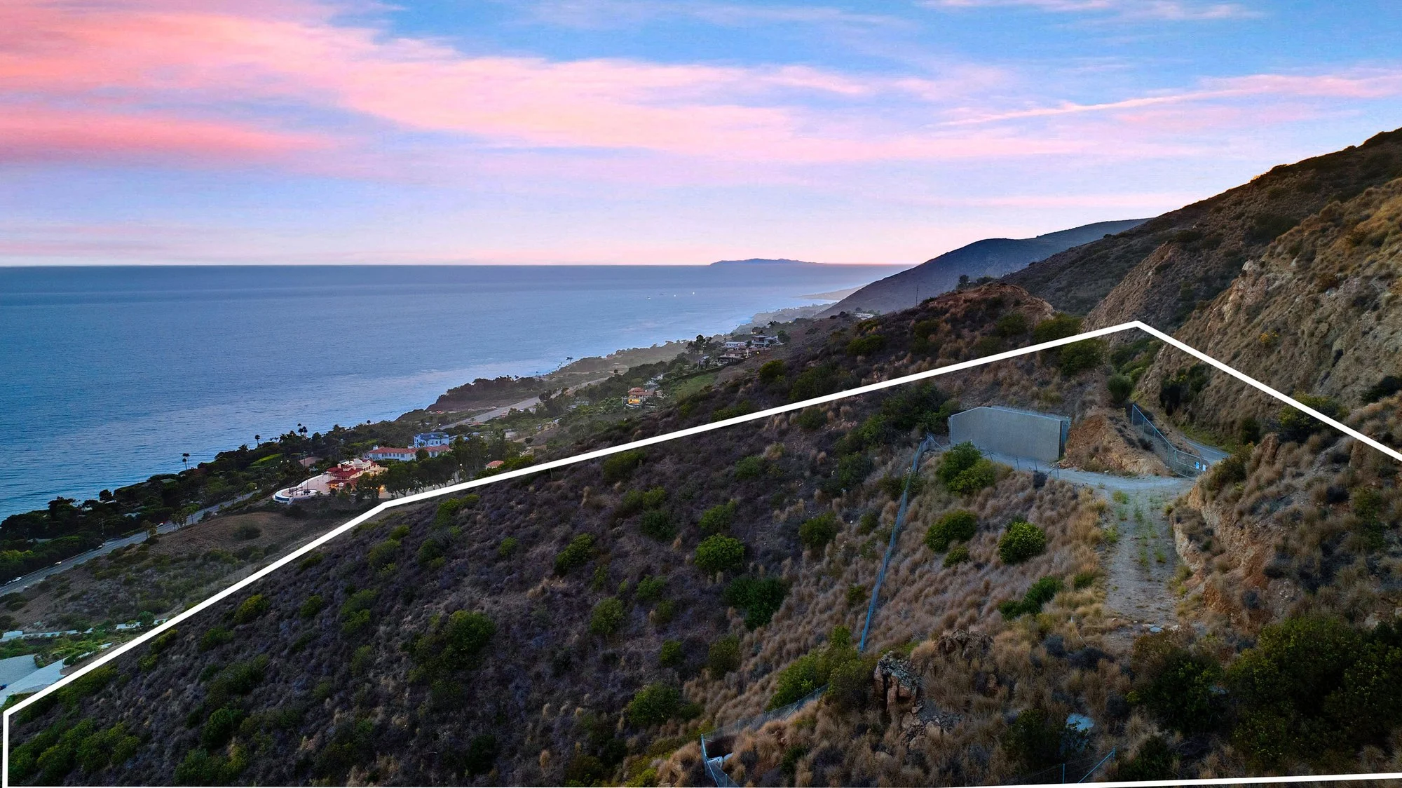 4140 Encinal Canyon Road , Malibu, CA 90265, Malibu, California, United States. - Photo 19
