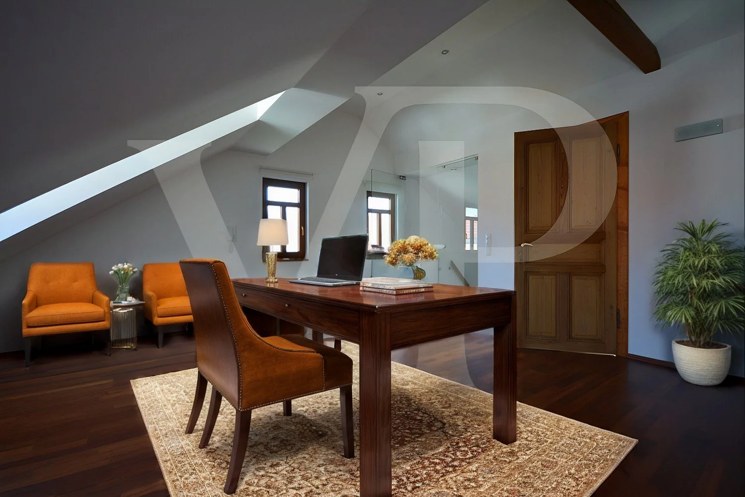 Gallery photo 4