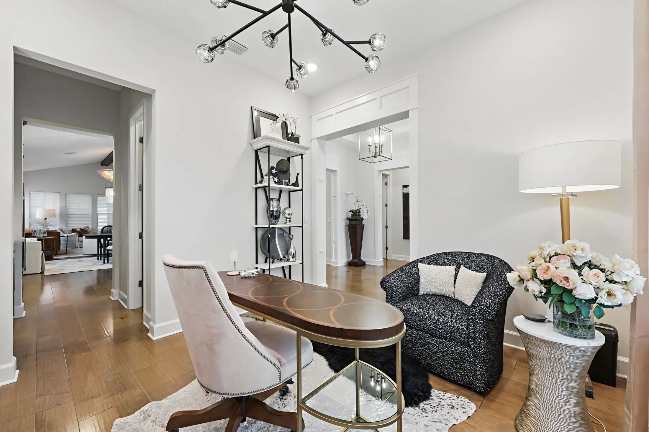 88 Blue Hampton Drive , Ponte Vedra, FL 32081, Jacksonville, Florida, United States. - Photo 41